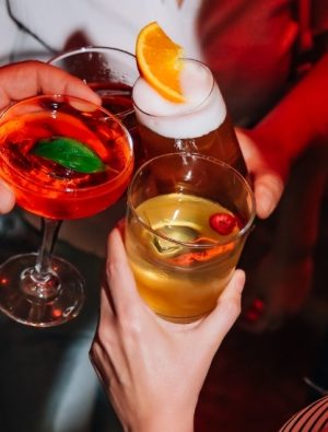 Skull & Bones: Karaköy’de Cesur Ritimler