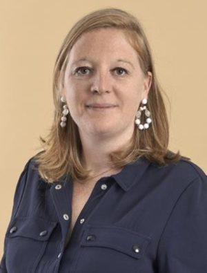 Charlotte Bernin, Club Med’in EMEA Genel Direktörü Oldu