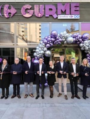 Premium segmentte büyüme stratejisi güçleniyor