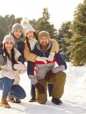 TatilBudur’dan sömestr tatiline özel rotalar