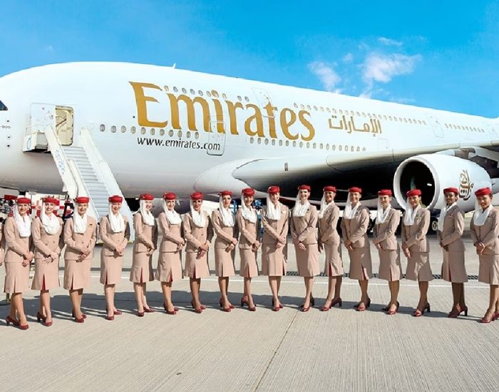 73 Yeni uçak siparişiyle filoyu güçlendirdi