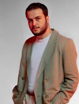 Nasıl Derler Bilirsin’den Yeni Tekli: “Son bi’ Sezen