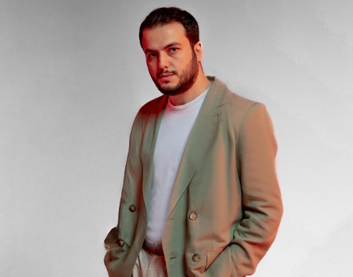 Nasıl Derler Bilirsin’den Yeni Tekli: “Son bi’ Sezen