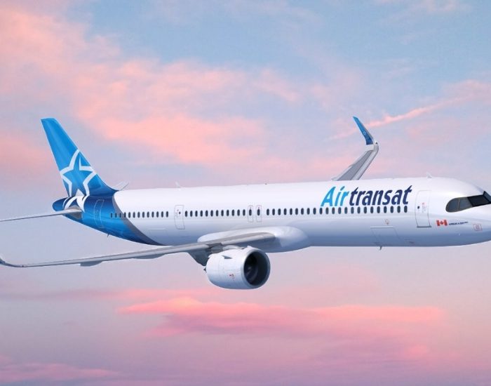 Toronto – İstanbul hattı haftada 3 frekans olacak