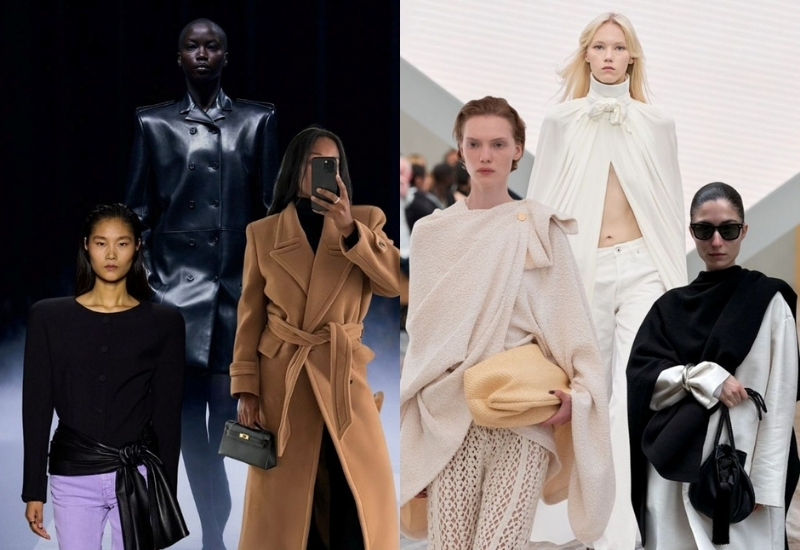 Ahu Çağdaş