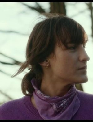 İBB Beyoğlu Sineması’nda Fransız Sineması Ayı