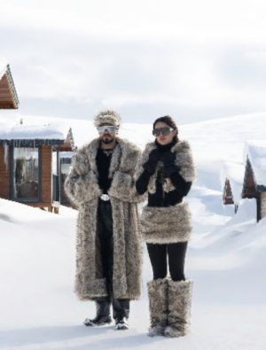 Bilmem Mi’den Bi’ Bilsen’e: Sefo Yoluna Devam Ediyor