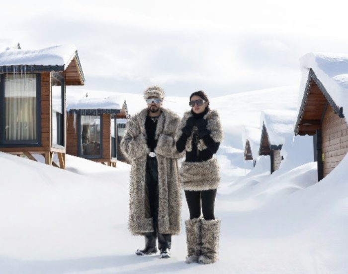 Bilmem Mi’den Bi’ Bilsen’e: Sefo Yoluna Devam Ediyor