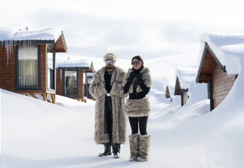 Bilmem Mi’den Bi’ Bilsen’e: Sefo Yoluna Devam Ediyor