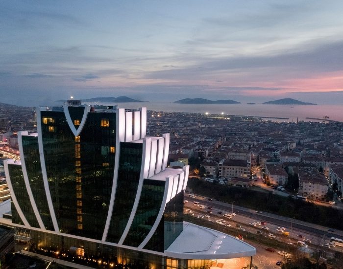 Elite World Hotels & Resorts’ten Sevgililer Günü’ne Özel Unutulmaz Deneyimler