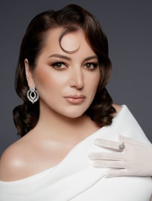 Yeni Şarkı, Yeni Hikâye: Bu Kadarmış Yayında