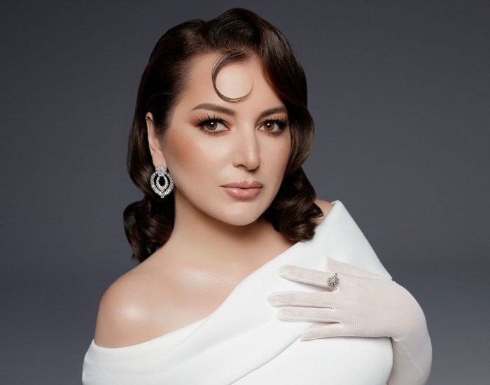 Yeni Şarkı, Yeni Hikâye: Bu Kadarmış Yayında