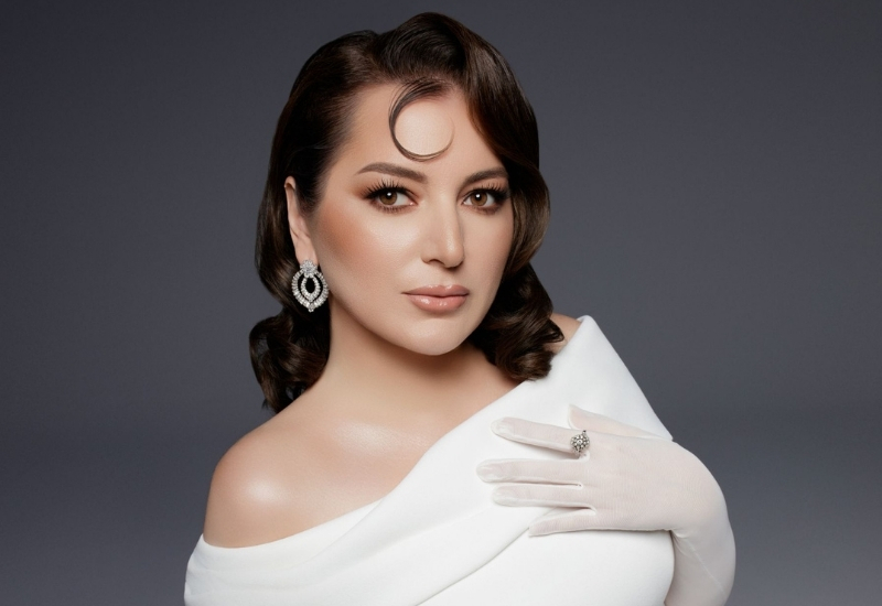 Yeni Şarkı, Yeni Hikâye: Bu Kadarmış Yayında