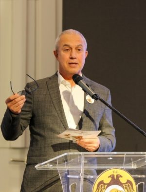 Alanya 2026 Takvimiyle Marka Şehir Yolunda