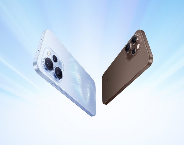 Yaratıcılığı Güçlendiren Reno15 Serisi Satışta