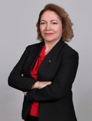 Aras Kargo’da Operasyonel Mükemmellik İçin Yeni Dönem