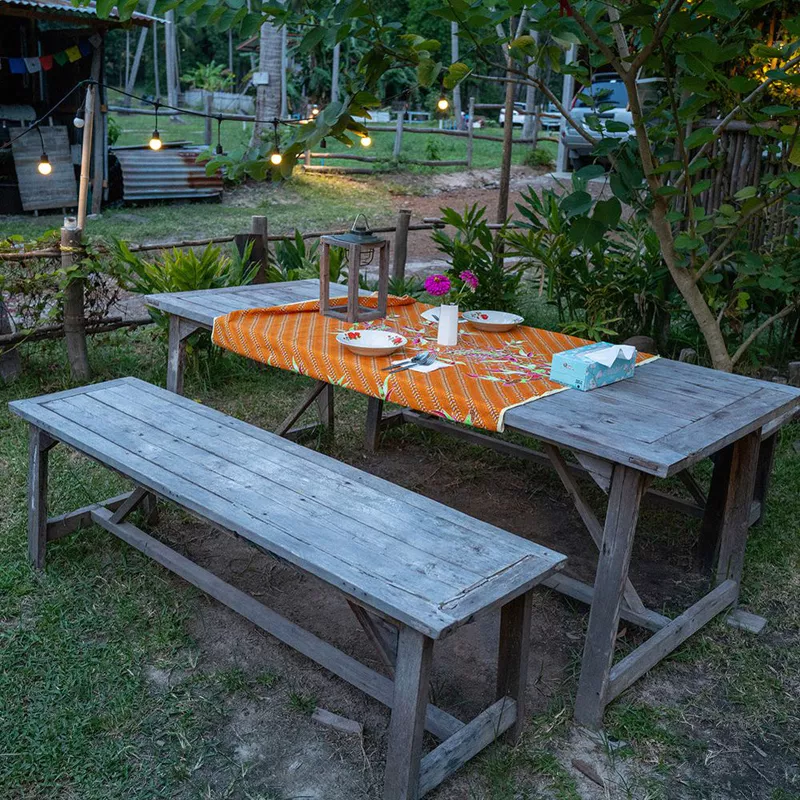 Dear Phangan