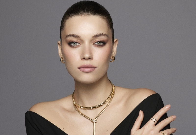 Afra Saraçoğlu