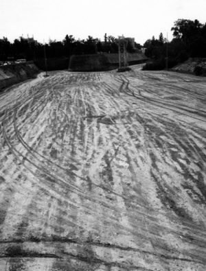 Art Rooms’da Kıbrıs’ın Gündelik Katmanları