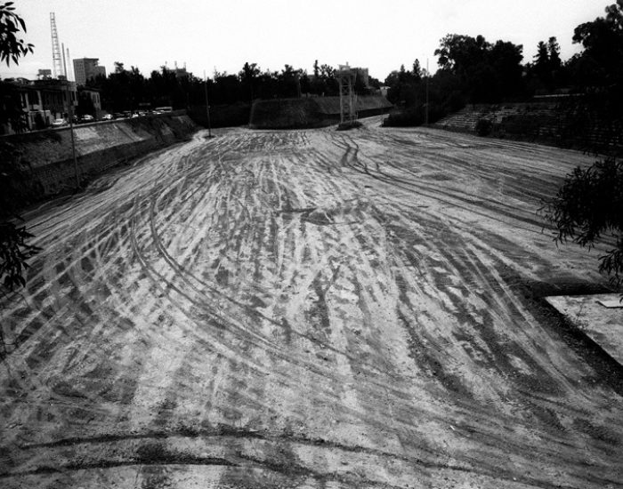 Art Rooms’da Kıbrıs’ın Gündelik Katmanları