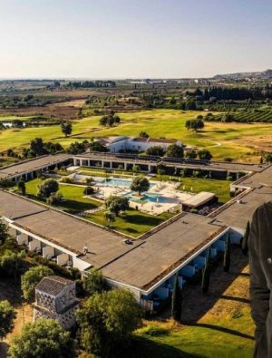 Türkiye Wyndham’ın En Büyük Pazarı Olmaya Devam Ediyor