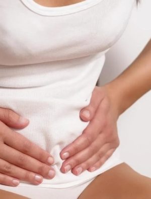 PKOS milyonlarca kadını etkiliyor!