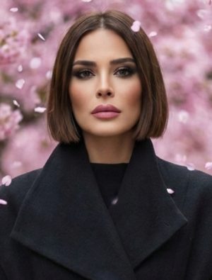 Yapay Zekâ Klipte Japonya’yı Ayaklara Getirdi