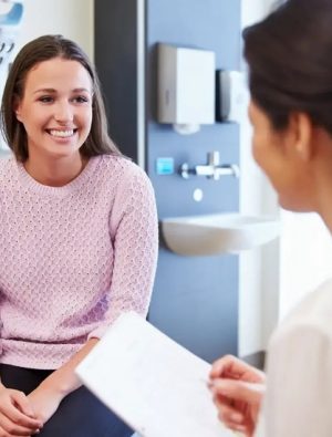 Menopoz yaşını öne çeken nedenler!