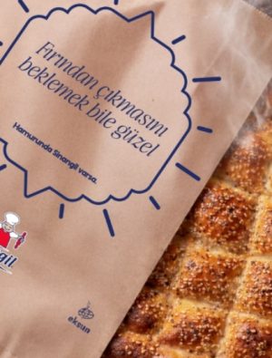 Eksun Gıda’dan Ramazan’da Un Tüketiminde Rekor Artış