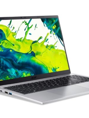 Üretkenlik ve Bağlantı Her Yerde Yanınızda