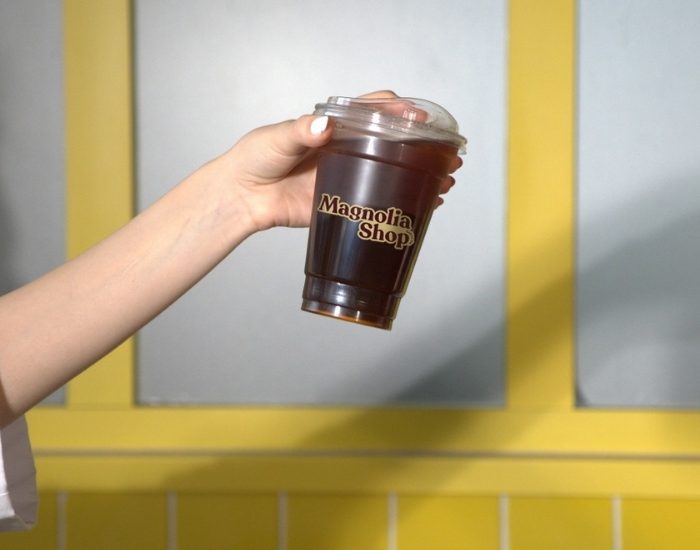 Magnolia Shop’ta Kış Aylarında Satışlar %56 Arttı