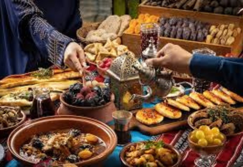 Sahuru atlamak bu hastalıkları tetikliyor!