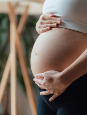 Yumurta dondurmayı düşünüyorsanız; Bu yaşı geçirmeden harekete geçin!