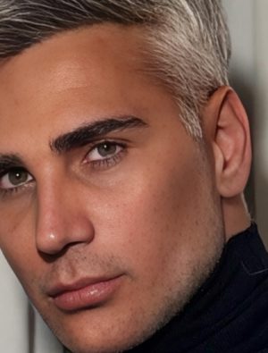 Duygusal Pop’ta Güçlü Bir Yorum