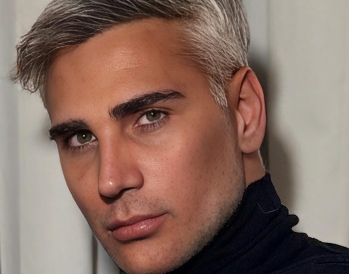 Duygusal Pop’ta Güçlü Bir Yorum