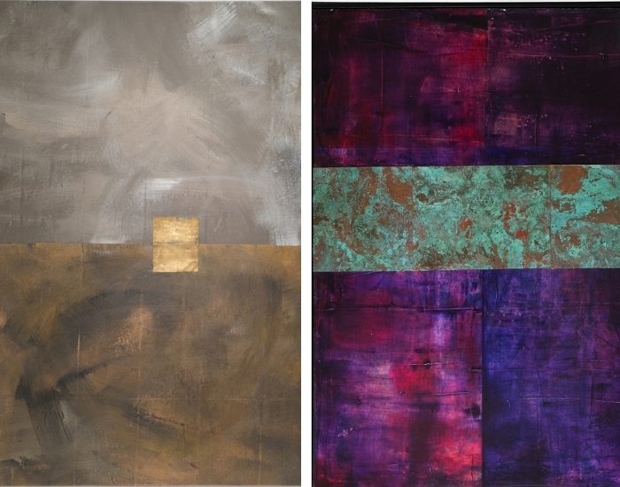 “DUEL”: Benlik ve Öteki Arasında Sonsuz Yüzleşme