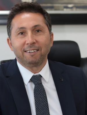 Lezita’dan İlk Sürdürülebilirlik Raporu