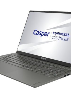 Casper Nirvana X650 ve X750 ile Güç ve Mobilite Bir Arada