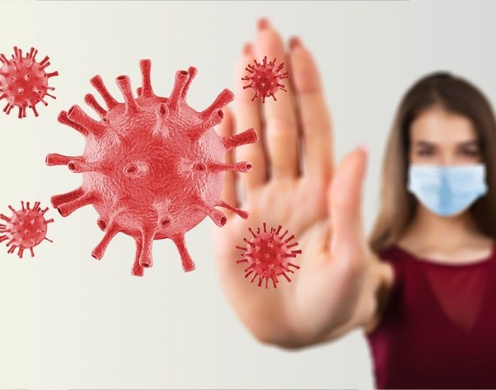 Vaka Ölüm Oranı Yüzde 40 ile Yüzde 75 Arasında Değişiyor