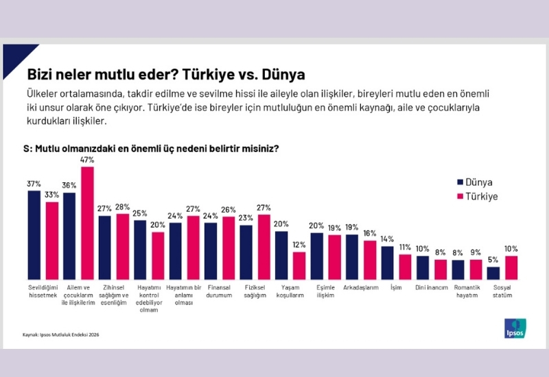 Ipsos Türkiye
