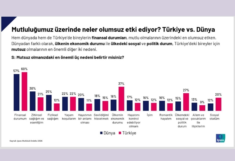 Ipsos Türkiye