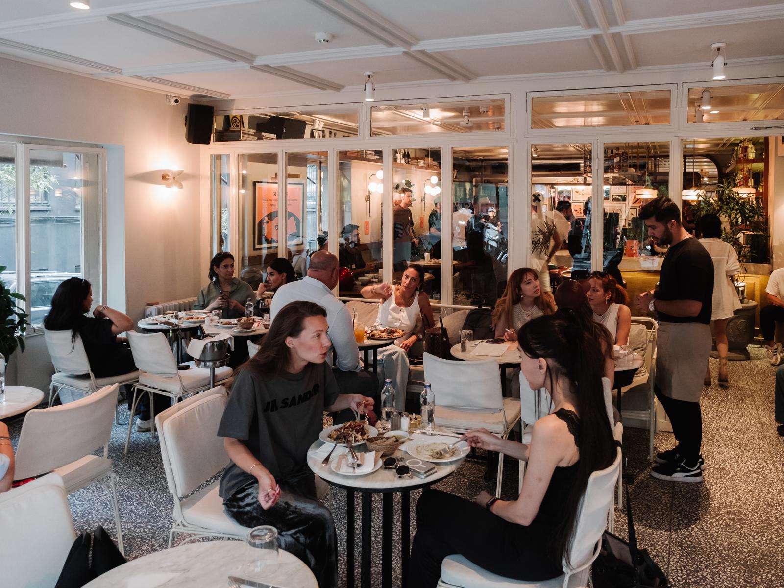 “10 soru da” Mehmet Acar