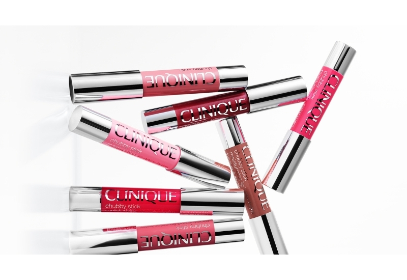 Clinique Chubby Stick
