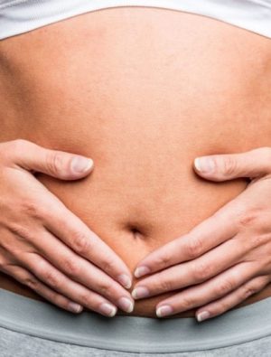 En yaygın görülen 3’üncü kanser türü