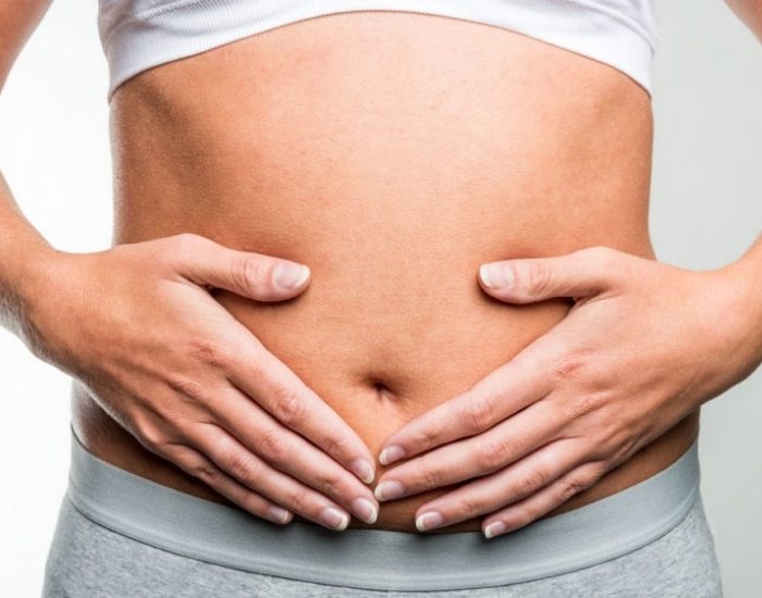 En yaygın görülen 3’üncü kanser türü