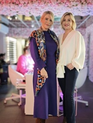 Müşteriden Patronluğa Uzanan Girişimcilik Hikâyesi