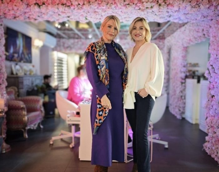 Müşteriden Patronluğa Uzanan Girişimcilik Hikâyesi