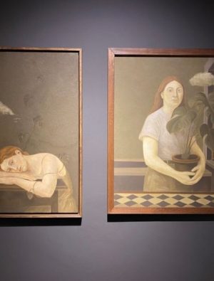 Adana’da Kentin Işığında Sanat Buluşması