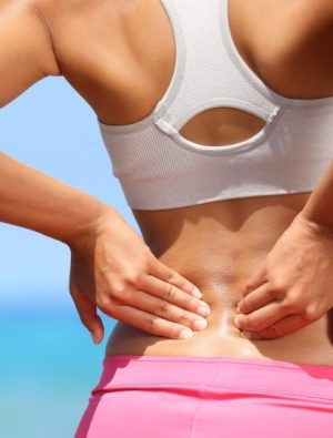 Böbrek taşı böbrek kaybına neden olabilir!