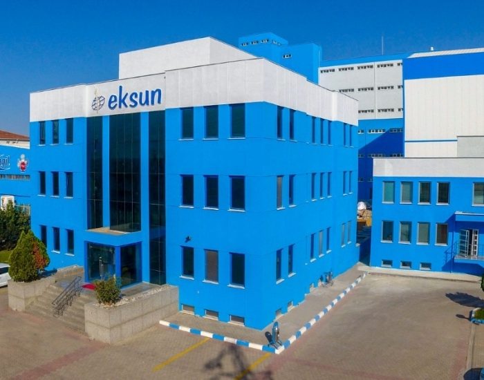 Yatırımlar ve Yenilenebilir Enerjiyle Güçlenen Eksun Gıda’dan Rekor Performans